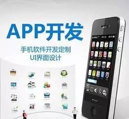 APP软件开发 为企业注入看得见的数字化价值