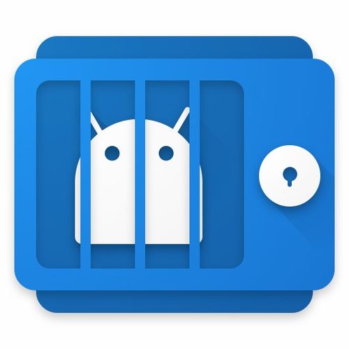 戒手机下载 腾牛下载帮你有效管理应用软件